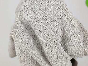 sweter kappahl: KappAhl, Sweter damski, rozmiar L — 6