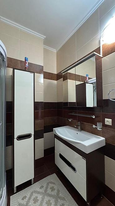 осабняк в аренду: 345 м², 6 комнат и более, Физкультурный (КГАФКиС) — 5