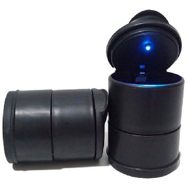 Tuning oprema: Pepeljara za auto manja Dimenzije pepeljare su vidljive na jednoj od na lalafo.rs — 2 Tuning oprema: Pepeljara za auto manja Dimenzije pepeljare su vidljive na jednoj od — 2