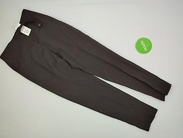 gap coats: Cos, Spodnie materiałowe damskie, rozmiar XS — 2