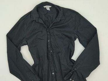 H&M, Women`s shirt, size M (EU 38)