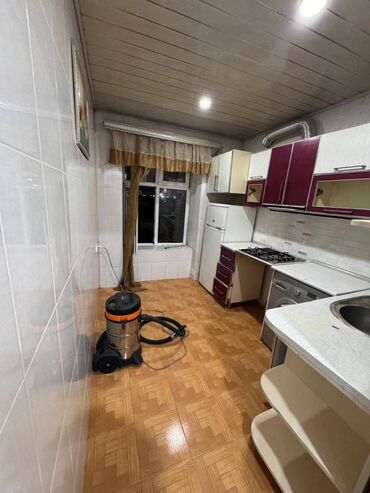 Uzunmüddətli kirayə mənzillər: Xətai rayonu Nargilə kuruqunun yanında mənzil KİRAYƏ verilir. Ailəyə -da lalafo.az — 10 Uzunmüddətli kirayə mənzillər: Xətai rayonu Nargilə kuruqunun yanında mənzil KİRAYƏ verilir. Ailəyə — 10