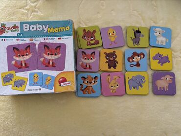 Knjige i stripovi: Knjige za bebe i decu na lalafo.rs — 14 Knjige i stripovi: Knjige za bebe i decu — 14