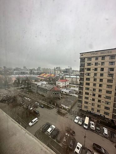 Продажа квартир: 2 комнаты, 58 м² at lalafo.kg — 14 Продажа квартир: 2 комнаты, 58 м² — 14