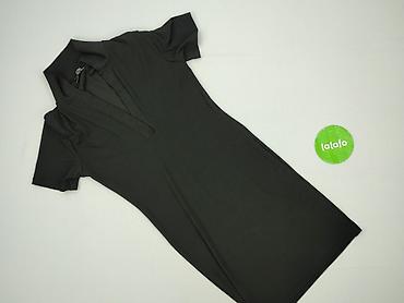 christian berg: Bershka, Sukienka damska, rozmiar L — 2
