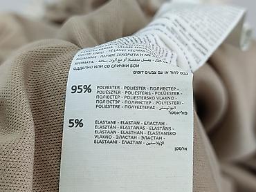 dunnes: Sinsay, Sukienka damska, rozmiar 2XL — 5