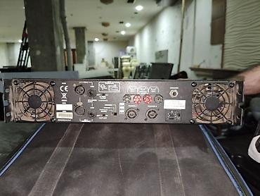klass 6 tarifi: Akaneçnik Satılır 600W Heç Bir Problemi Yoxdur Kredit Yoxdur — 2