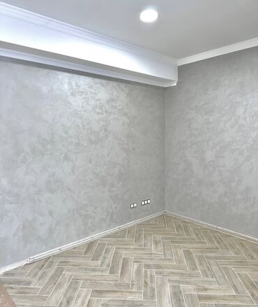 побелка кант: Декоративная штукатурка для стен: нанесение под шелковый эффект -