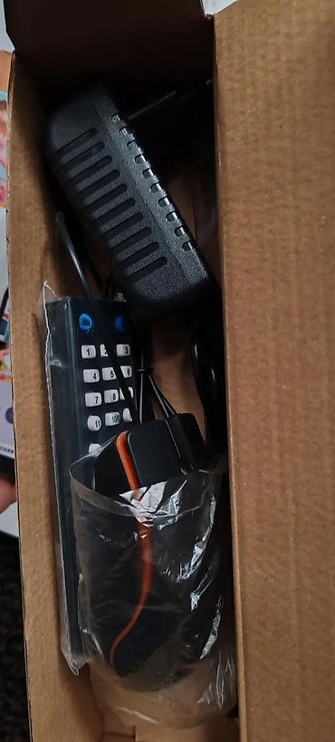 Snimači za video nadzor: AHD DVR 4ch 8ch snimač za video nadzor. Komplet AHD DVR snimaca — 11