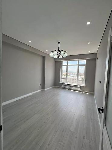 Ремонт под ключ: Ремонт квартиры под ключ . - сделаю ремонт вашей квартиры с гарантией — 3