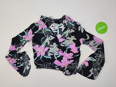 house mcqueen: River Island, Bluzka damska, rozmiar XS — 2