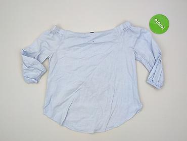 stan look: New Look, Women's blouse, size S — 3