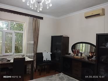 Torpaq sahələrinin satışı: 4 sot -da lalafo.az — 17 Torpaq sahələrinin satışı: 4 sot — 17