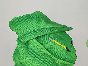 bluza softshell decathlon: Kurtka przejściowa, 9 lat, 128-134 cm, stan - Bardzo dobry — 7