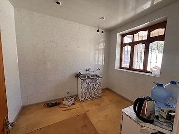 barter kupça: 4 otaqlı, 150 kv. m — 7