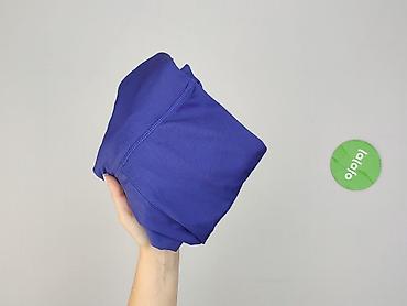 getry w kropki: Crivit, Legginsy Sportowe damskie, rozmiar S — 5