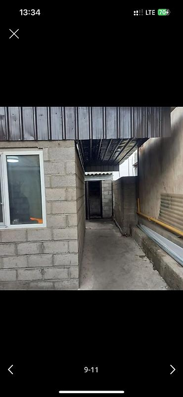 Продажа автобизнеса: СТО, 336 м²,Действующий, С оборудованием at lalafo.kg — 3 Продажа автобизнеса: СТО, 336 м²,Действующий, С оборудованием — 3