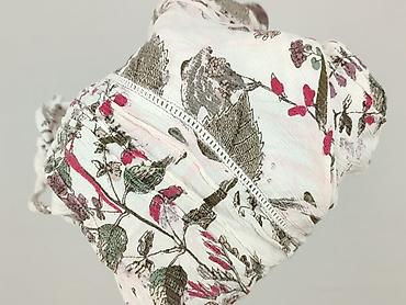 lala bluzy: Marks & Spencer, Bluzka damska, rozmiar S — 7
