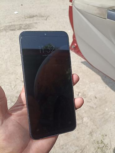 gence redmi: Redmi Note 14S, 64 GB, rəng - Qara, İki sim kartlı, Barmaq izi — 2