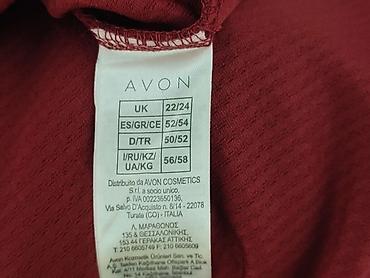 skirts for men: Avon, Spódnica damska, rozmiar 4XL — 5