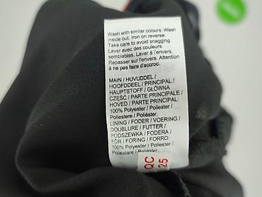 junarose sukienki: River Island, Sukienka damska, rozmiar M — 7
