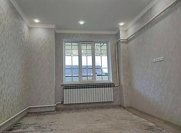 пишпек пол дом: 100 м², 3 комнаты, Пишпек — 7