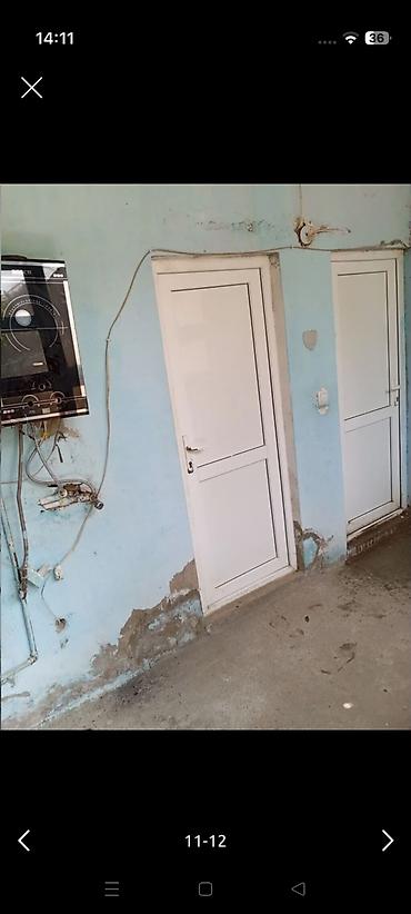 iki otaqli evlərin kirayəsi: 60 kv. m, 2 otaqlı, Kombi, Qaz, İşıq — 9
