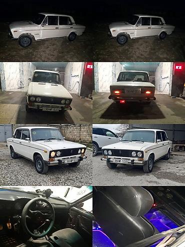 bmw f30 manitor: • İl: 1988 • Sürət qutusu: 5-pilləli mexanika (Karopka 5-dir, qətiyyən — 1