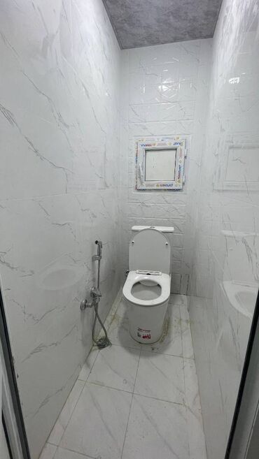 Köhnə tikili: Bakı, 3 otaqlı, Köhnə tikili, m. Həzi Aslanov, 85 kv. m -da lalafo.az — 10 Köhnə tikili: Bakı, 3 otaqlı, Köhnə tikili, m. Həzi Aslanov, 85 kv. m — 10