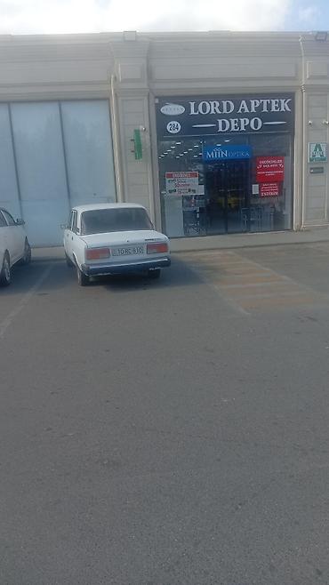 lada kardan: Salam 07 satlir prablemsuz masindi olarsa qarsiliyacam riyal alici — 2