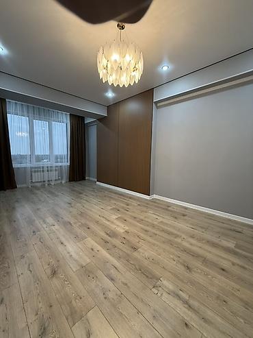 Продажа комнат: 41 м² — 3