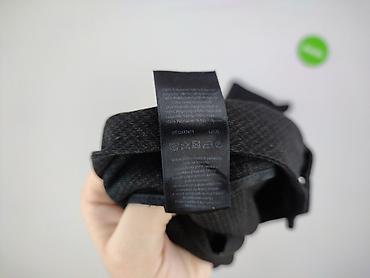 garnitur tani: F&F, Spodnie materiałowe damskie, rozmiar XL — 6