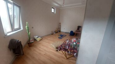 Həyət evləri və villaların satışı: 2 otaqlı, 40 kv. m, Yeni təmirli — 6