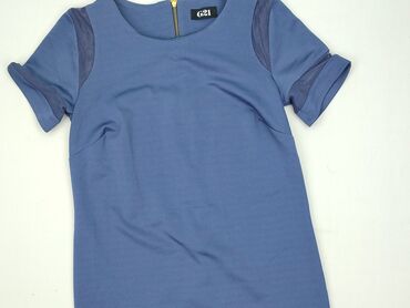 yas sukienki: G:21, Women`s dress, size XS (EU 34)
