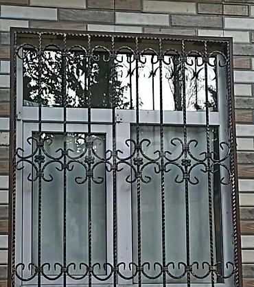 Barmaqlıqlar: Kataloqlar müxtəlifdir resotka 1-kv 35 AZN məhəccər 1-metr 50 azn -da lalafo.az — 1 Barmaqlıqlar: Kataloqlar müxtəlifdir resotka 1-kv 35 AZN məhəccər 1-metr 50 azn — 1