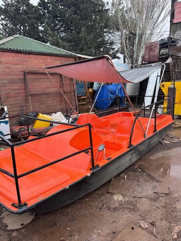 Hazır biznes: Biznes axtaranlar üçün möhtəşəm təklif Ideal veziyyetde Yep yeni — 10