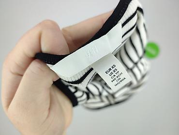 second po polsku: H&M, Sukienka damska, rozmiar XS — 4
