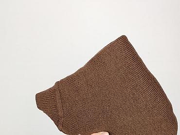 divided sukienki: H&M Divided, Sweter damski, rozmiar 3XL — 5