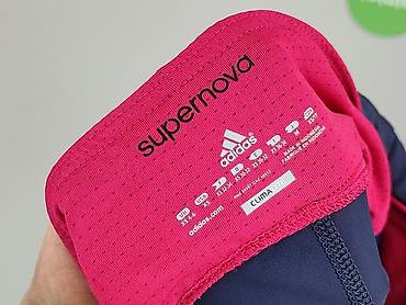 adidas dres: Adidas, Legginsy Sportowe damskie, rozmiar XS — 4