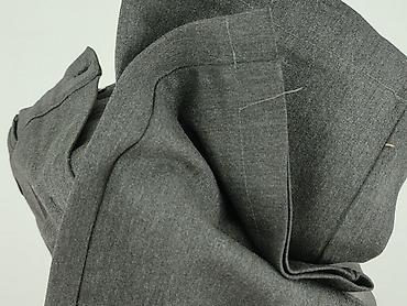 bluzki aga: Spodnie materiałowe damskie, rozmiar L — 6