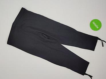 under armor: Tom Rose, Legginsy Sportowe damskie, rozmiar M — 3