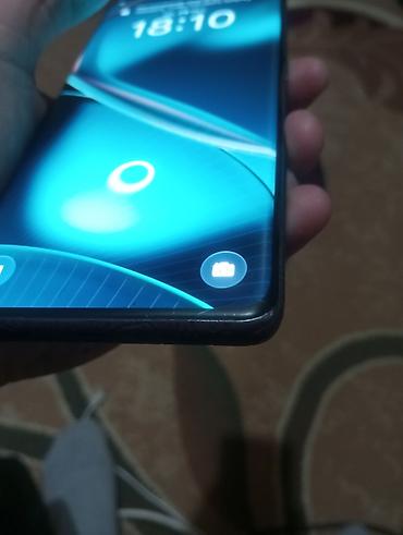 realme 12 pro plus: Oppo Find X6 Pro, Б/у, 256 ГБ, цвет - Коричневый, 2 SIM — 5