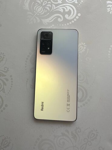 редми 15 про цена: Redmi, Redmi Note 11