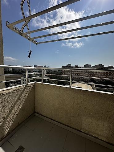 xırdalan kristal 1: 2 otaqlı, Yeni tikili, 45 kv. m — 10