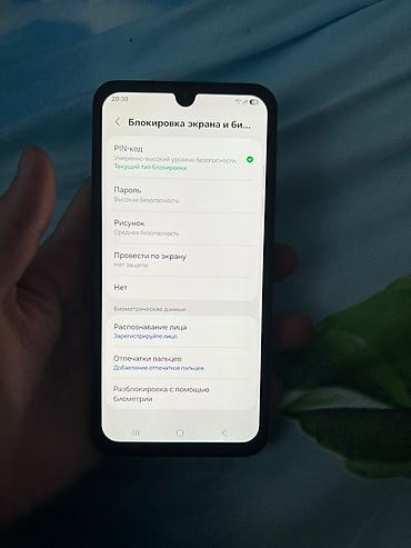 xs aifon: Продам Samsung Galaxy A34 5G 128 гб Поддерживает 120 герц В хорошем — 8