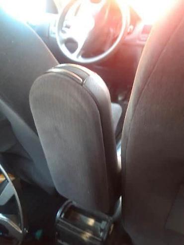 marketplace auto: NASLON ZA RUKE ZA VOLKSWAGEN GOLF 4 | Naslon za ruke za Golfa 4 — 2