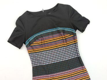 tanie modne sukienki: Pretty Girl, Sukienka damska, rozmiar XS