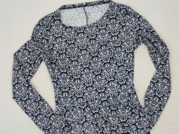 spódnice plisowane ciemnozielone: Women`s dress, size S (EU 36)