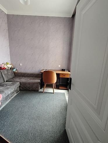 Həyət evləri və villaların satışı: 3 otaqlı, 62 kv. m, Yeni təmirli — 14