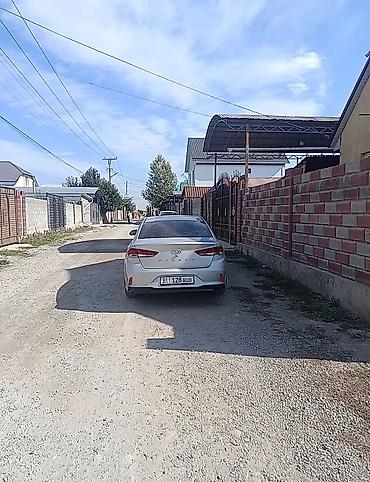 лазурный берег продажа: 4 соток, Для строительства, Красная книга, Договор купли-продажи — 3